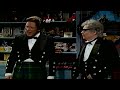 Mike Myers : SNL Cut Sketch (All things Scottish) w/ Christopher Walken