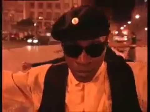 YouTube पर Eduardo Paím - Curtir Lisboa देखें