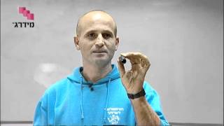 צנרת פלסטיק או צנרת אלומיניום - מה עדיף?