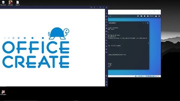 Utilizando un RAT (MFSvenom) obtener una session meterpreter en un dispositivo android.
