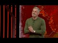 "Salah would really regret leaving now" | Jamie Carragher discusses Mo Salah's Liverpool future