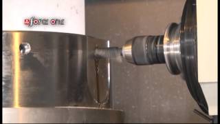 VTL 1600 mm