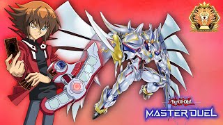 |HERO| Master Rank Replays ►Season 28◄