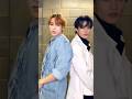 BIG BANDS With MARK XIAOJUN 肖俊 샤오쥔 NCT NCT127 NCTDREAM WayV 威神V BIGBANDS WayV BIGBANDS BIG BANDS With MARK XIAOJUN 肖俊 샤오쥔 NCT NCT127 NCTDREAM WayV 威神V BIGBANDS WayV BIGBANDS