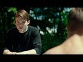 GIANT LITTLE ONES trailer | BFI Flare 2019