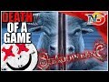 Death of a Game: Shadowbane