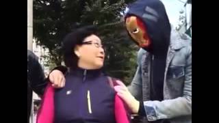 железный негр железный негр
