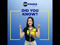 CVM Finance Private Teachers Loan Video