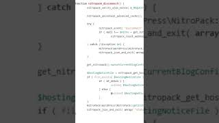 WP Engine Hasn't Fixed Vulnerability in 100,000+ Install WordPress Plugin NitroPack in 4 Months