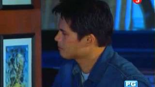 20120110-3GM-Convert.flv