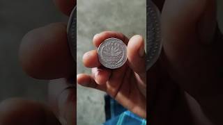 #likes