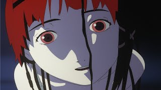 Happy pride month allice
#anime #memes #serialexperimentslain
Hello this is commissioned to me by someone on kofi but i thought it would be a miss opportunity if i dont share it to you guys
also you are interested in commissioning me to voice something check me out on https://ko-fi.com/lumilace Happy pride month allice