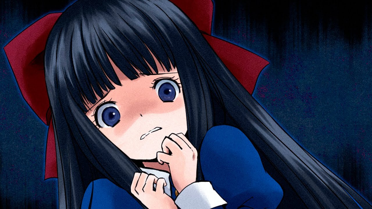 СТАРЫЙ БАТЯ В НОВОЙ ОБЕРТКЕ! :  Mad father