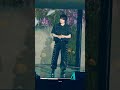 250726 그리고 봄 강형호 Focus 포레스텔라 콘서트 The Wave 250726 그리고 봄 강형호 Focus 포레스텔라 콘서트 The Wave