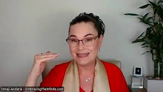 SACRED PASSAGE - Navigate with GRACE
