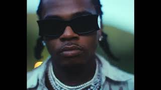 (FREE) Gunna Type Beat x NAV x YOUNG THUG Type Beat - "Gunna or Thug 2" screenshot 4