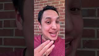 Trying Hi-Chews Fruit Candy