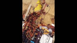 Deqsan Abdinasir Eid Hida Dhawr