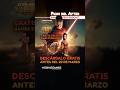 🎮 KOTOR GRATIS hasta el 20 de marzo en Epic Games Store Mobile 📱🔥