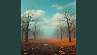 Forgotten Seasons
