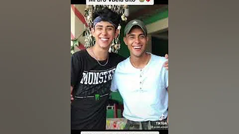 Amigos publican ltimos momentos de vida del tiktok...