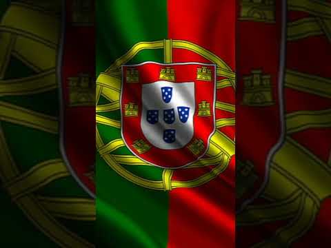 timnas portugal