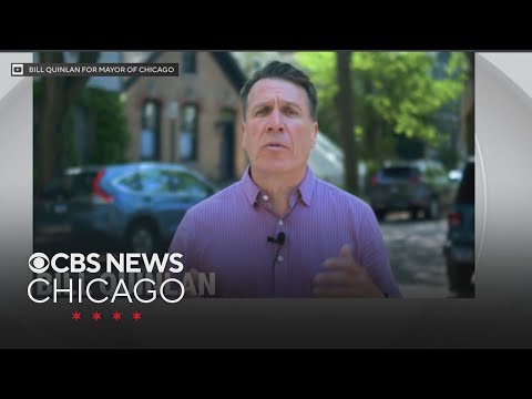 Court to hear first arguments in 2027 Chicago mayor election lawsuit