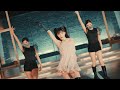 Kawaguchi Yurina - &quot;Look At Me&quot; MV(Dance Version)