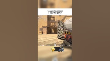 The deagle craft... 💀😭 #cs2 #hitreg #cs #troll #cs16 #csgo #donk #s1mple #bug