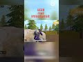 BGMI gameplay 😎 #bgmi #shorts