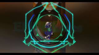 El Mechones - Brave Or Stupid