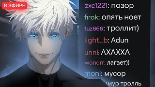 :   - SKYWHYWALKER