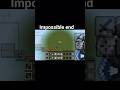 mace domination #minecraft #minecraftshorts #gaming #impossible #mace #trending #parkour #memes y