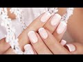 Дизайн ногтей | ФОТО красивого маникюра | идеи маникюра | nailart