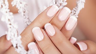 Дизайн ногтей | ФОТО красивого маникюра | идеи маникюра | nailart