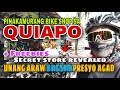 PinakaMurang Bentahan ng BIKE at Accesories sa QUIAPO nakita kona | Secret Store Revealed |Don Ruaya