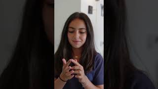 CRT vs Glasses: A Parent's Guide to Myopia Control