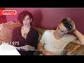 The 1975 MRL Ask Anything Chat w/ Romeo ‌‌(Full Version)