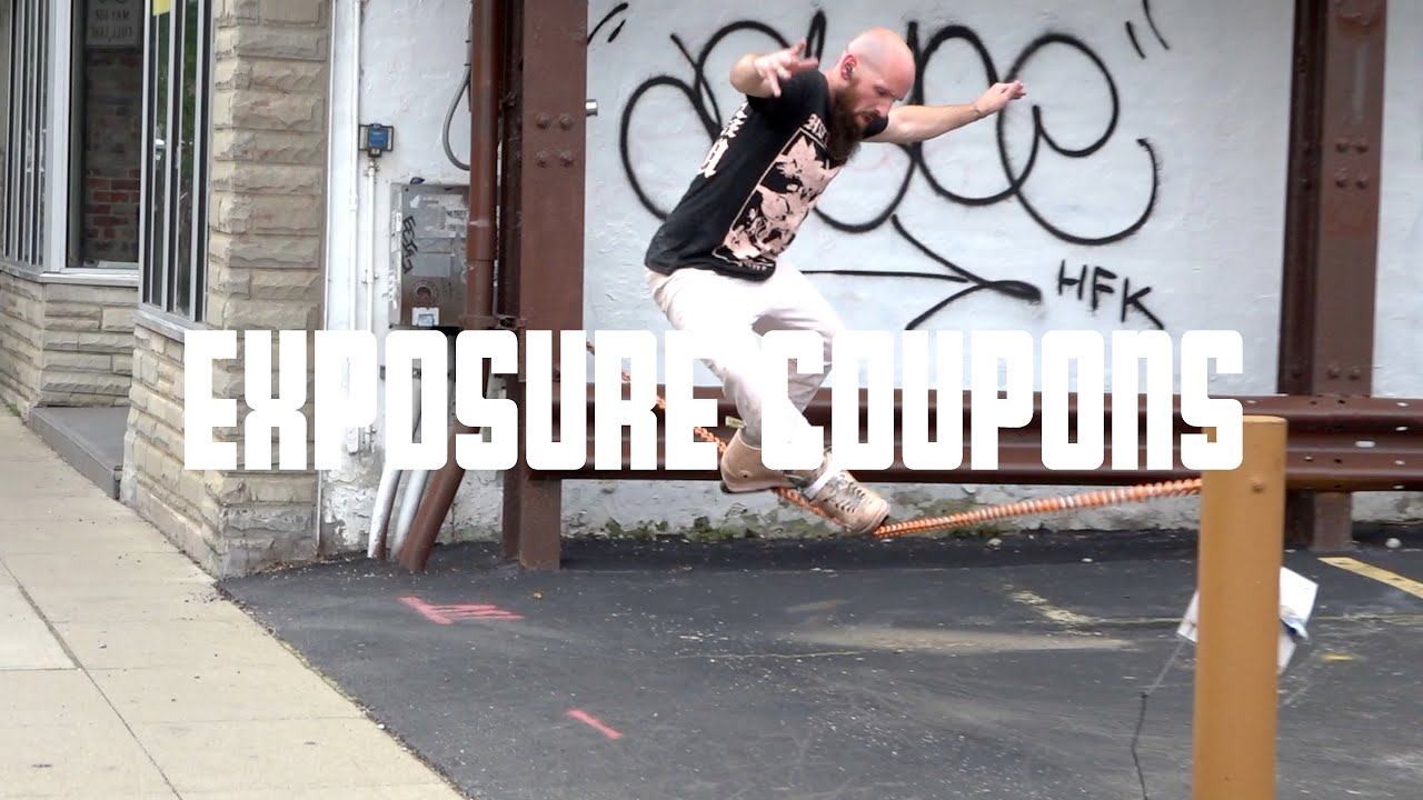 Happy Tooth Exposure Coupons YouTube