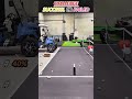 That was INSANE 🤯#shorts #youtubeshorts #trickshot #viral #trending #challenge #skills #shortvideo