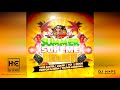 Summer Scheme Riddim Mix (Full Album) ft. J Boog, Vybz Kartel, Toi, Protoje, Wayne Marshall, Liquid