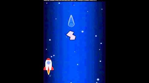 Moy - Escape Game Level 26 27 28 29 30 Walkthrough Cheat