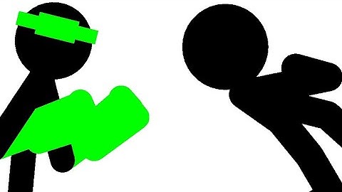 My entry for || Black Vs .OC || Hosted by @snanimations786