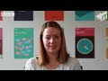 Job profile: Researcher in BBC Rewind