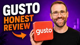 Information Gusto Payroll Software Review: Pricing & Setup - The Honest Breakdown Guide