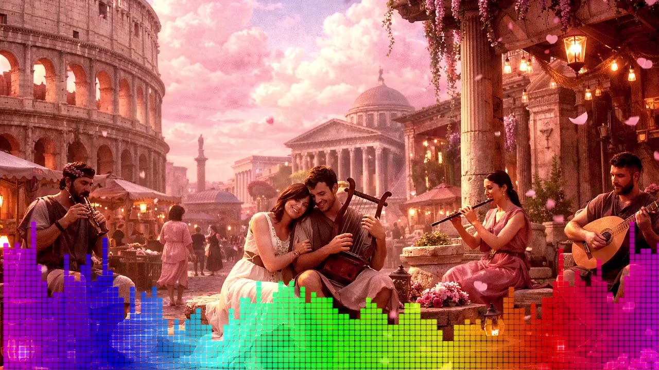 Розов Облак Pembe Bulut