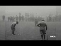 1920 U.S. Open Highlights の動画、YouTube動画。