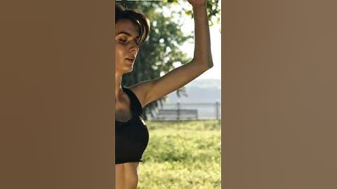 Unlock a Better Memory! 🧠✨ | Must-Know Tips for Girls #shortvideo #shorts #memorytest #exercise