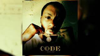 Shuddy Dan - Code