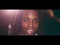 Jacquees   Me, U & Hennessy Remix Quemix#8955